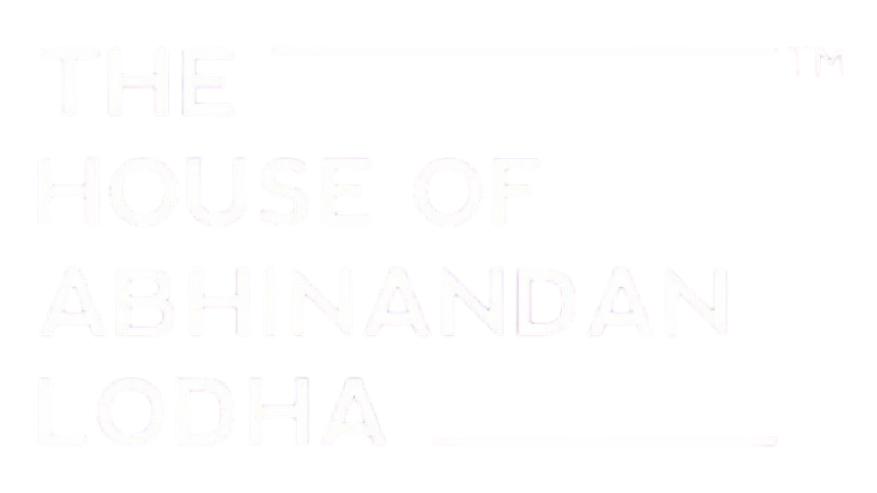 The House of Abhinandan Lodha